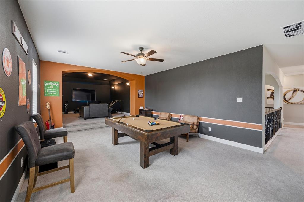 Garden Vly Farms Ph 1 - Residential