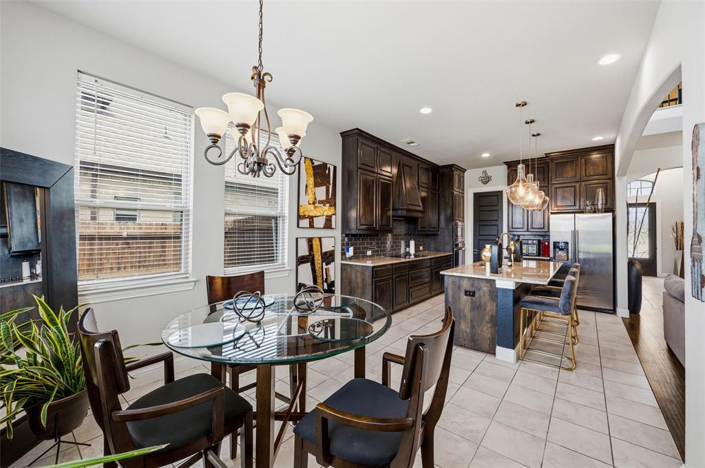 Garden Vly Farms Ph 1 - Residential
