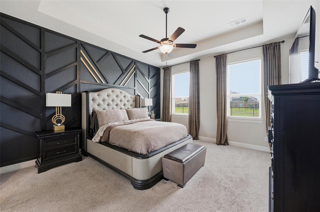 Garden Vly Farms Ph 1 - Residential