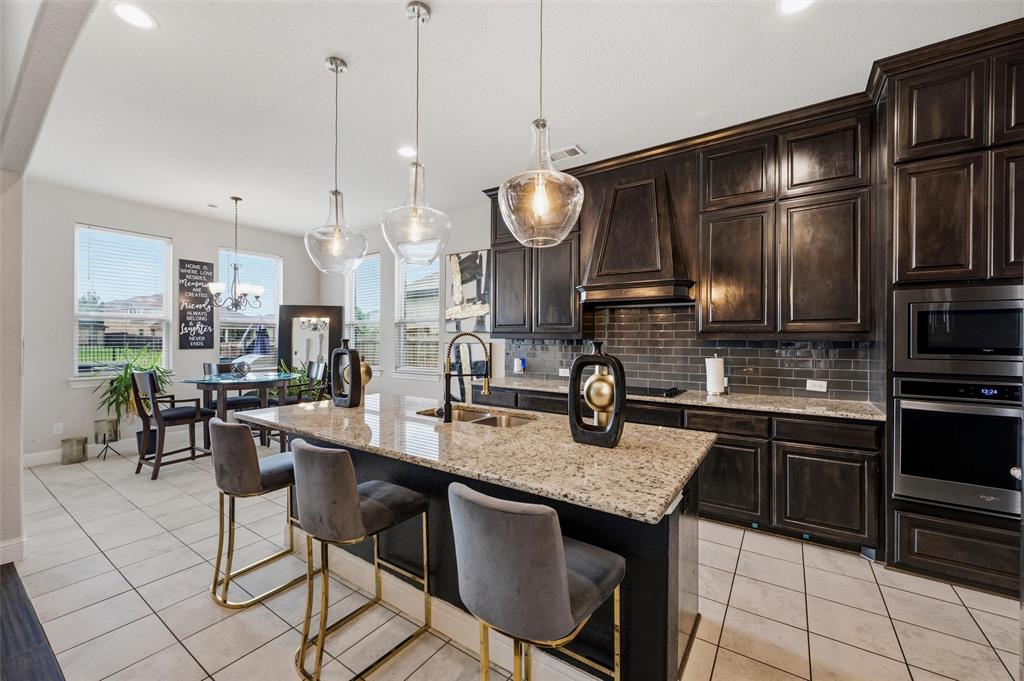 Garden Vly Farms Ph 1 - Residential