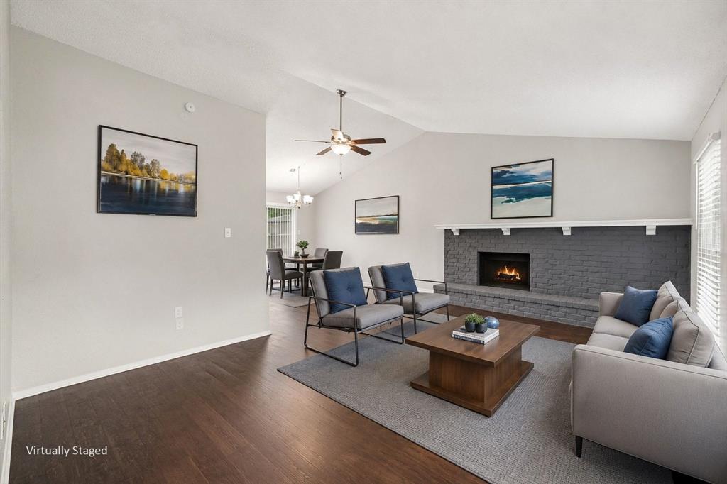 Countryside Add - Residential