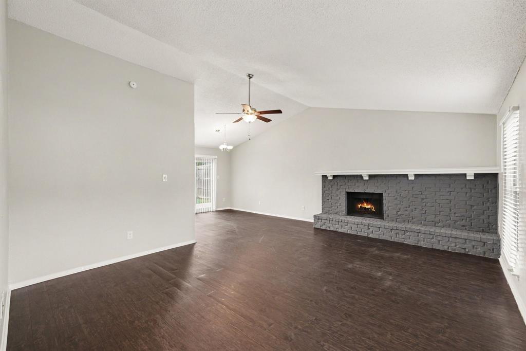 Countryside Add - Residential