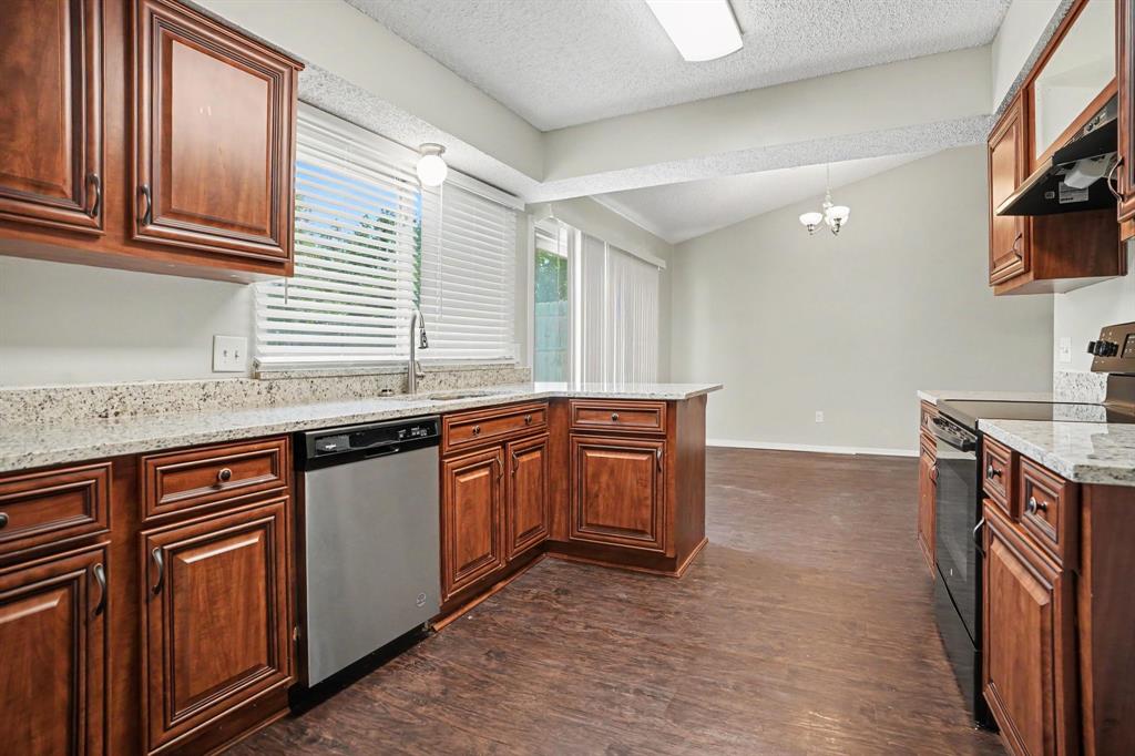 Countryside Add - Residential
