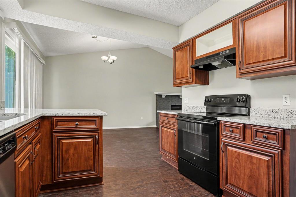 Countryside Add - Residential