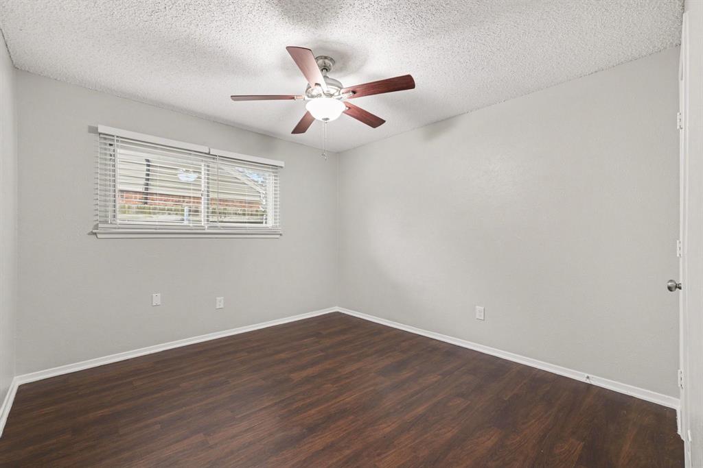 Countryside Add - Residential