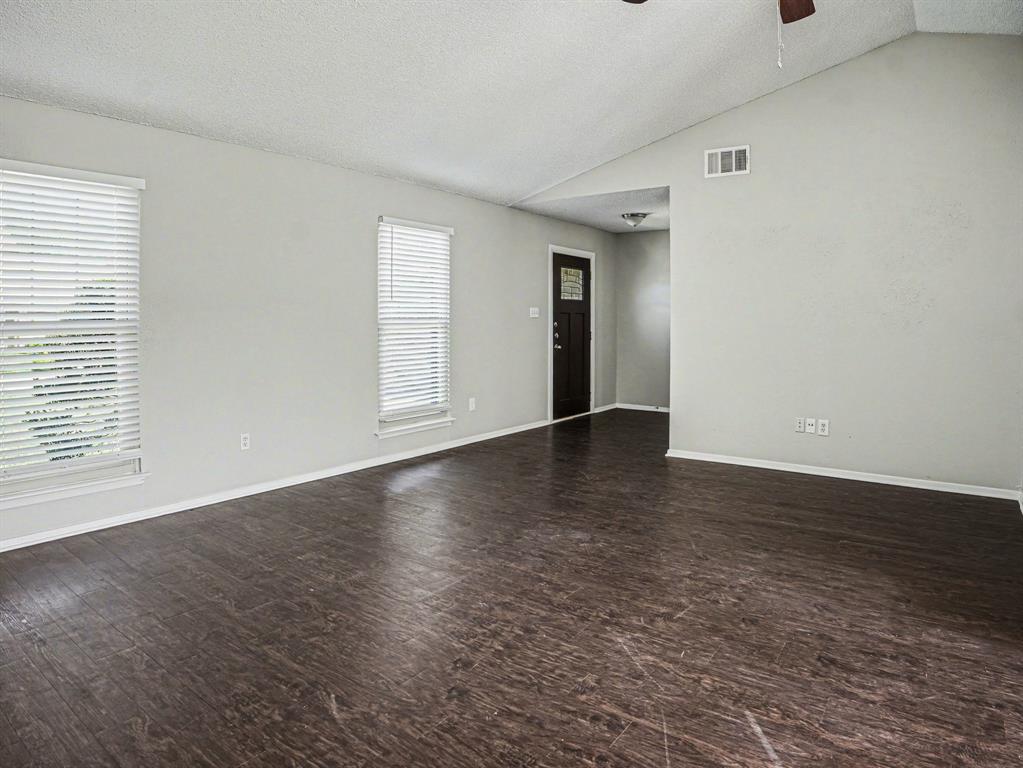 Countryside Add - Residential