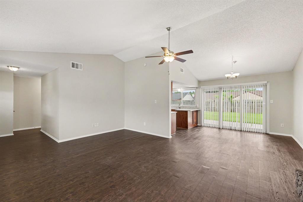 Countryside Add - Residential