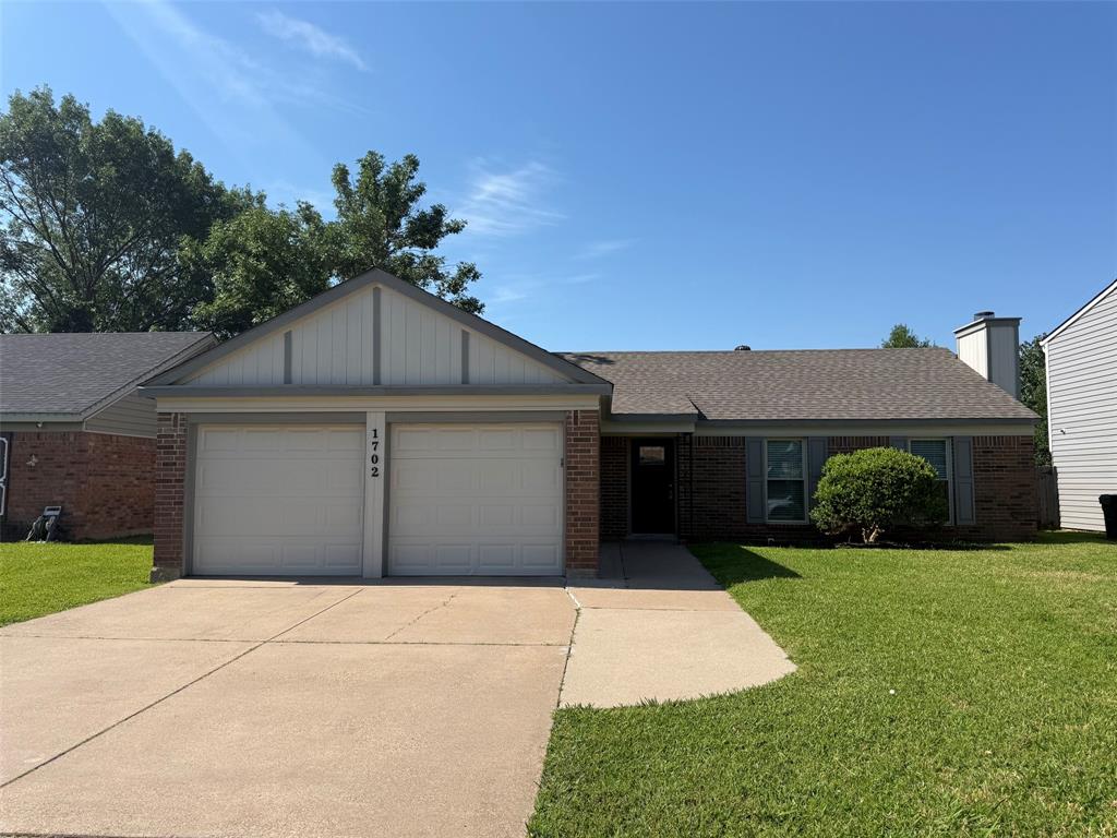 Countryside Add - Residential