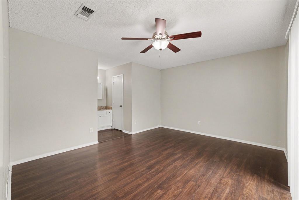 Countryside Add - Residential