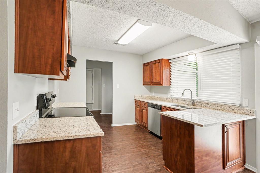 Countryside Add - Residential