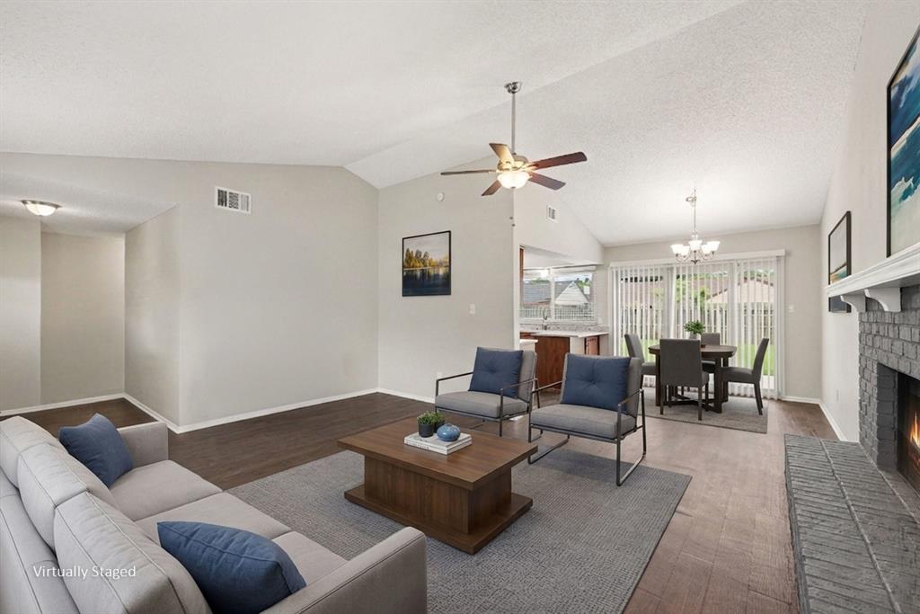 Countryside Add - Residential