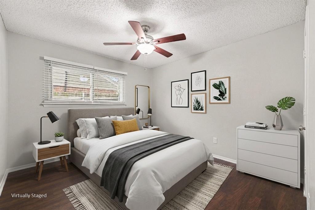 Countryside Add - Residential