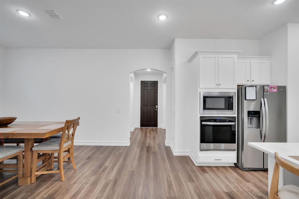 Westside Preserve - Residential