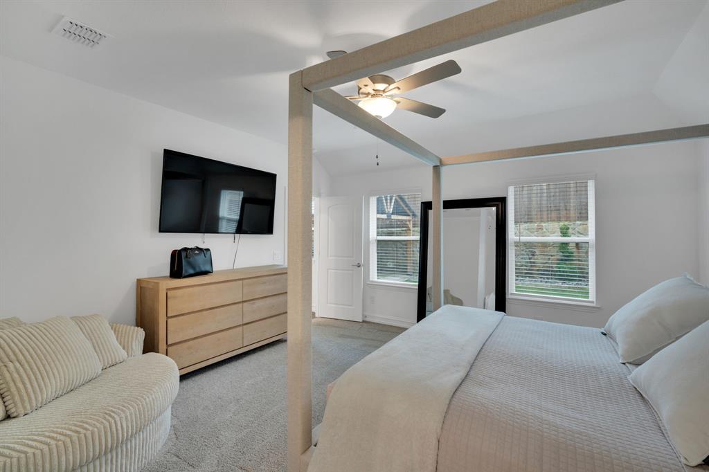 Westside Preserve - Residential