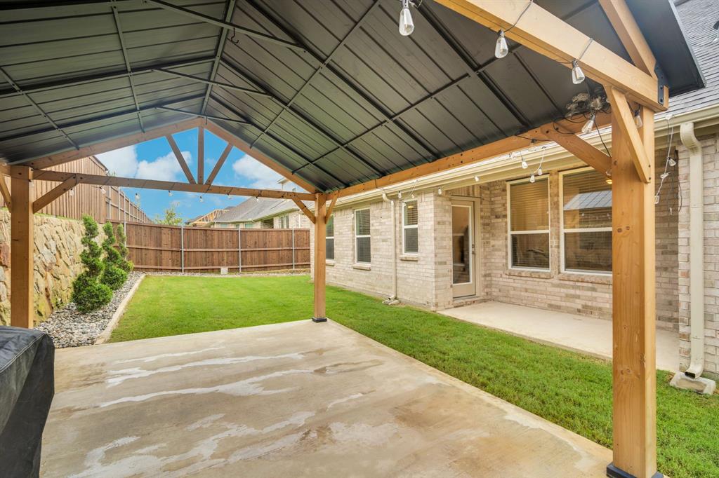 Westside Preserve - Residential