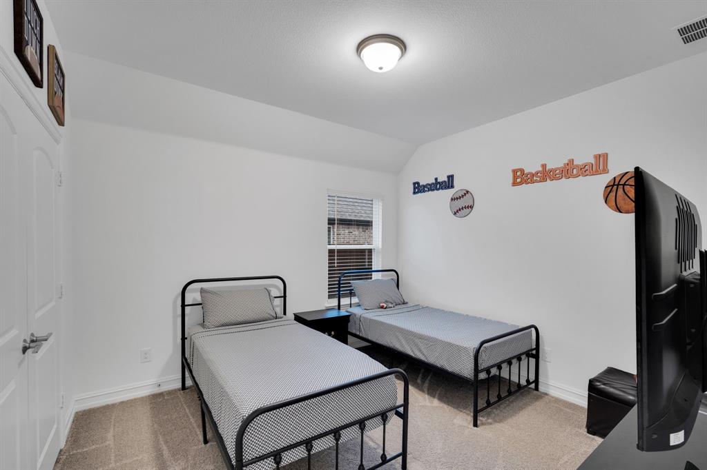 Westside Preserve - Residential