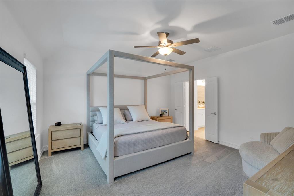 Westside Preserve - Residential