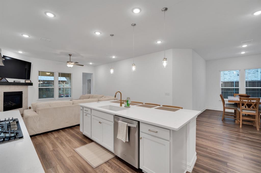 Westside Preserve - Residential