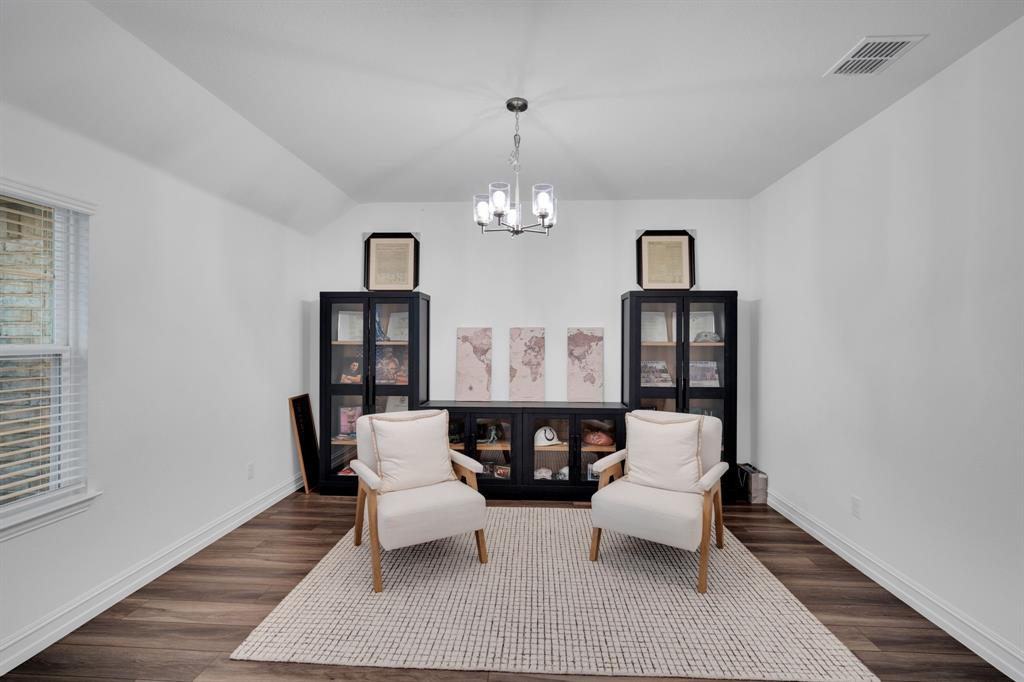 Westside Preserve - Residential
