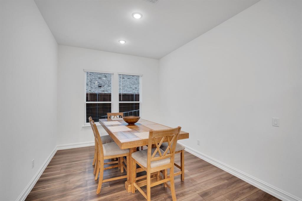 Westside Preserve - Residential