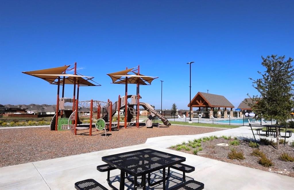 Westside Preserve - Residential