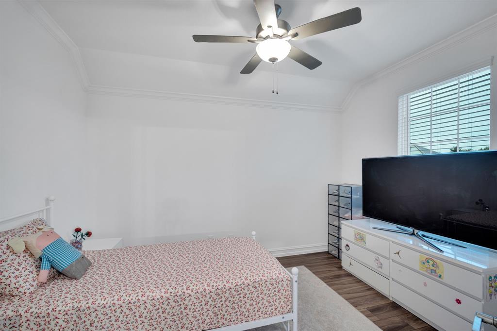 Westside Preserve - Residential