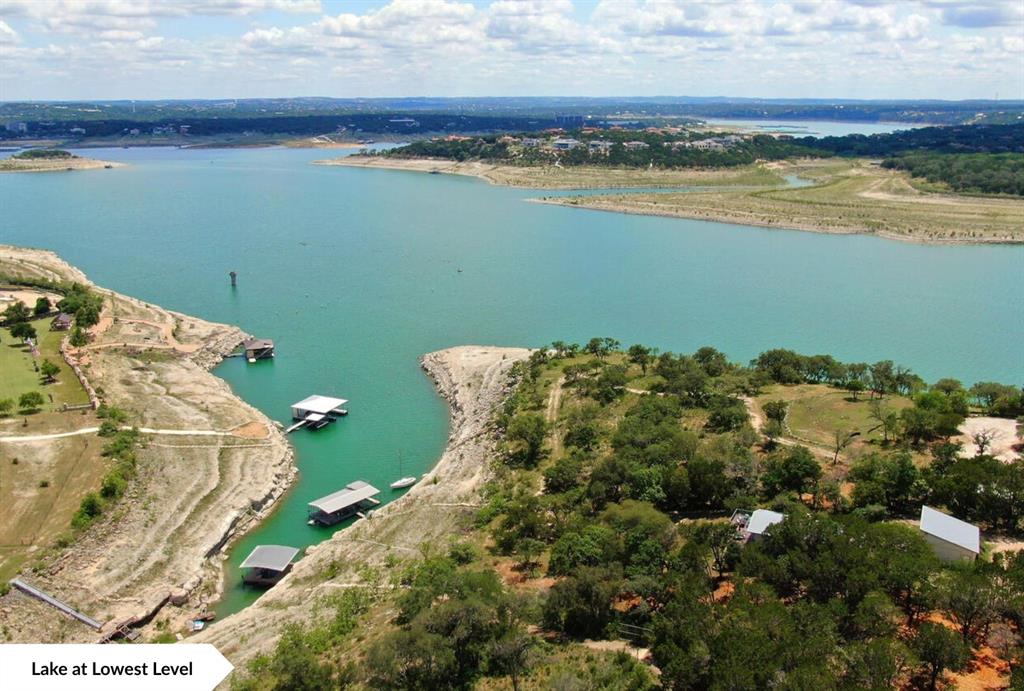 Lake Travis 06 - Land