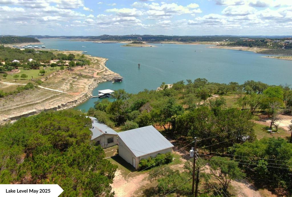 Lake Travis 06 - Land