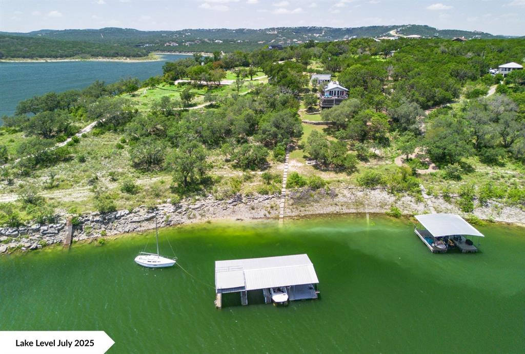 Lake Travis 06 - Land