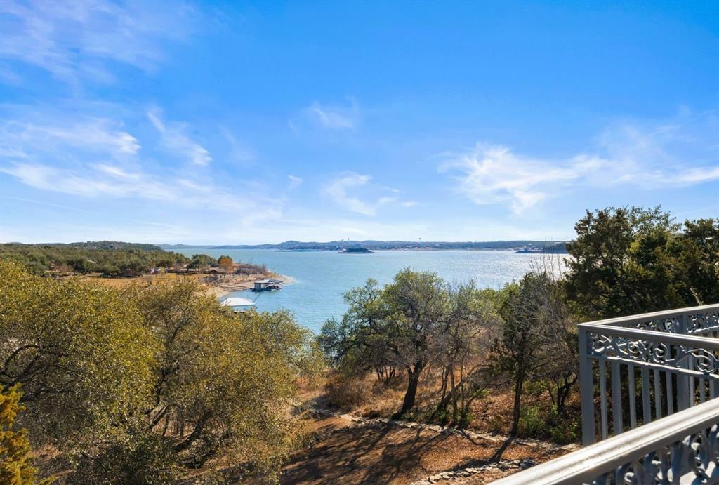 Lake Travis 06 - Land