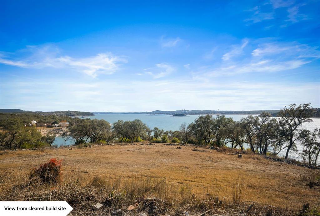 Lake Travis 06 - Land