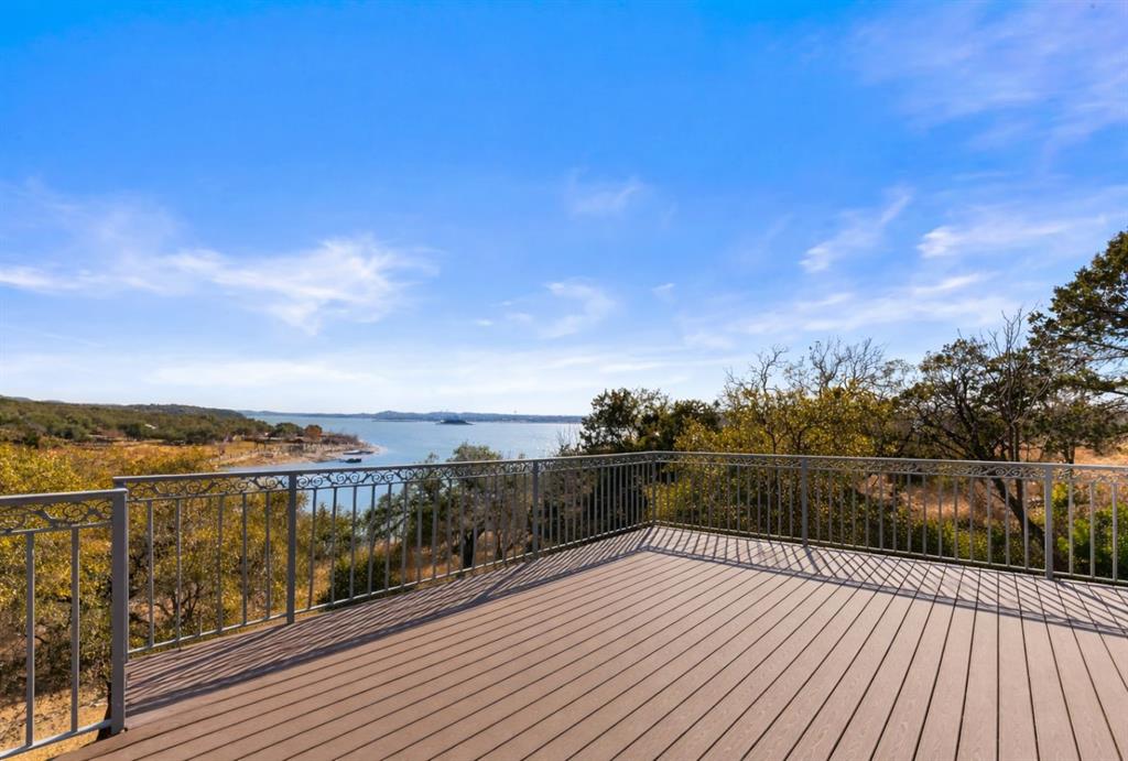 Lake Travis 06 - Land