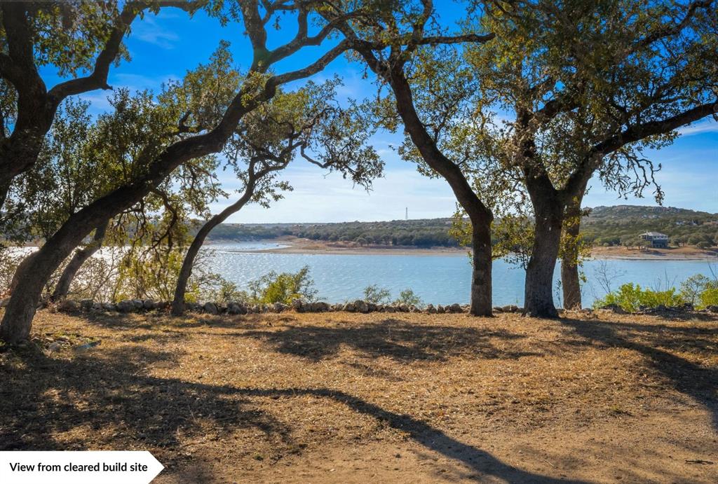 Lake Travis 06 - Land