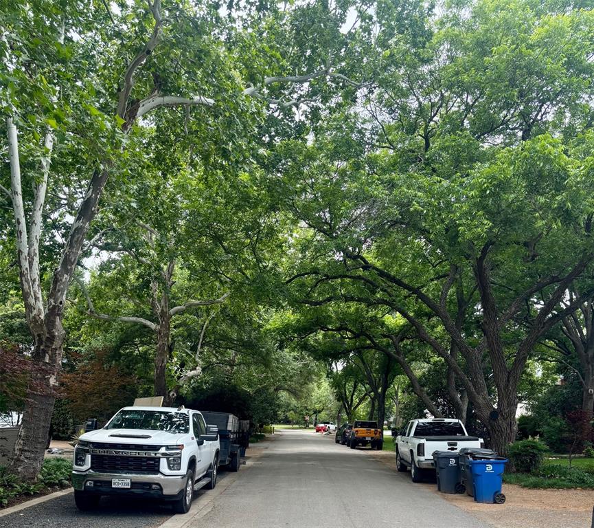 Bluffview Estates - Residential