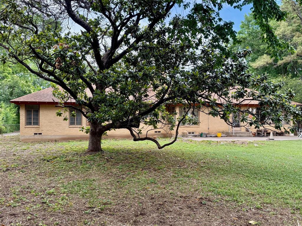 Bluffview Estates - Residential