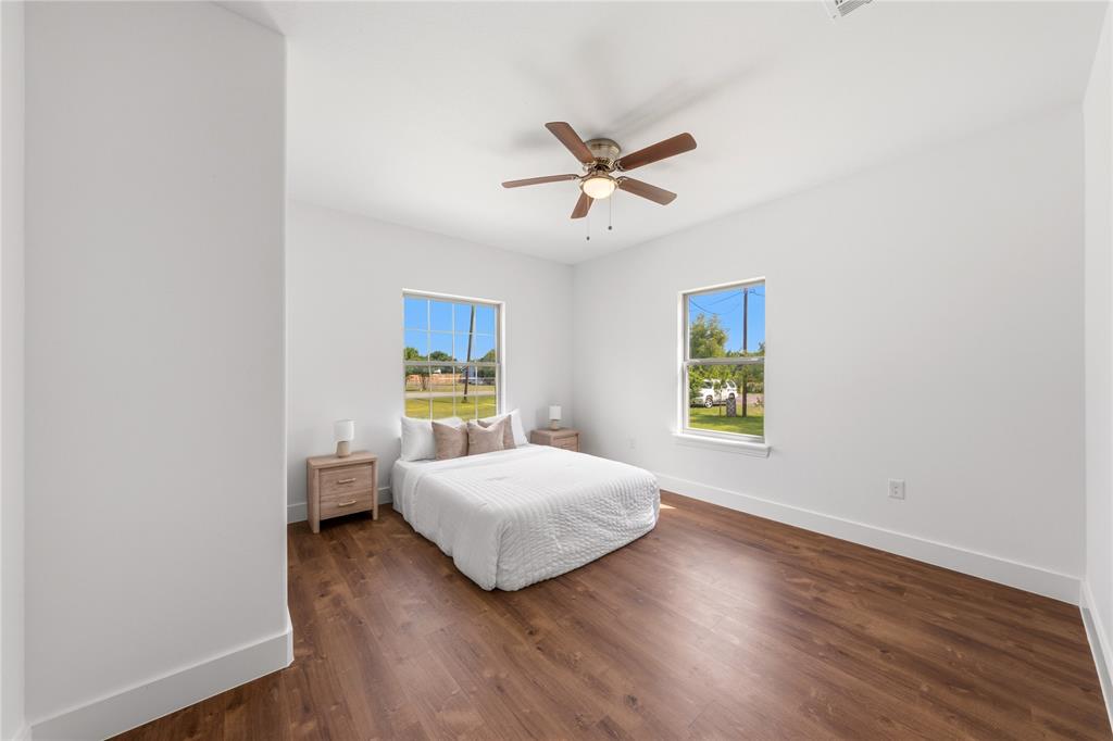 Newton Farms - Residential
