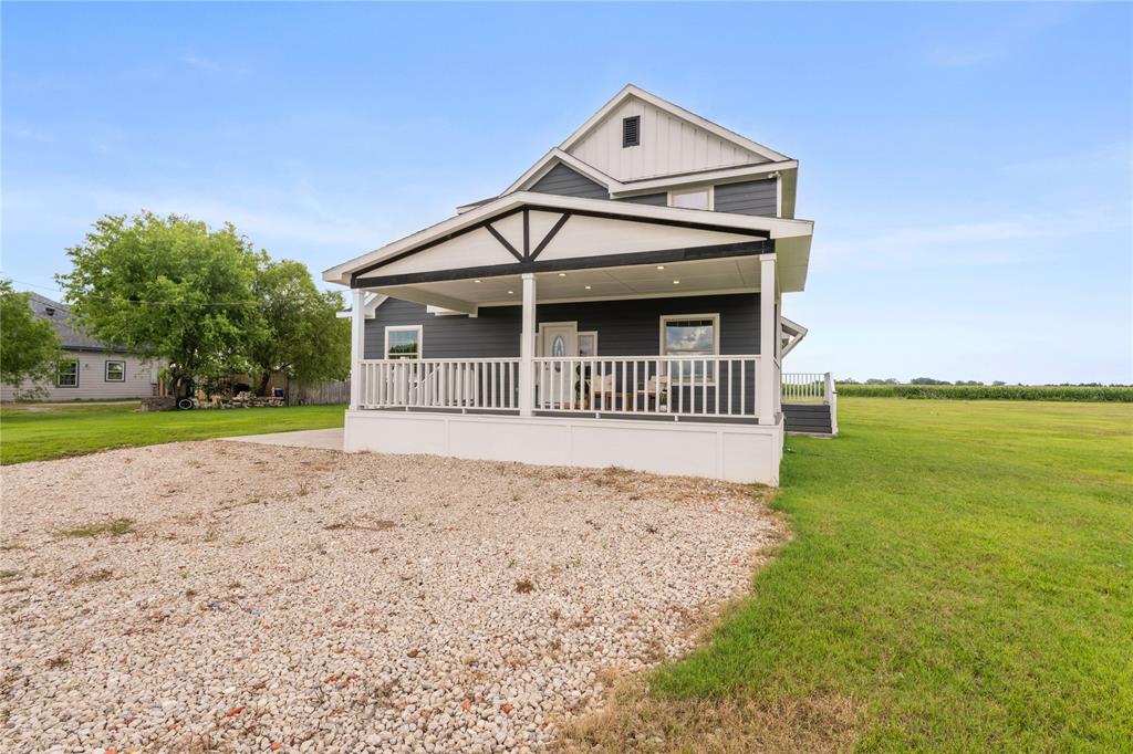 Newton Farms - Residential