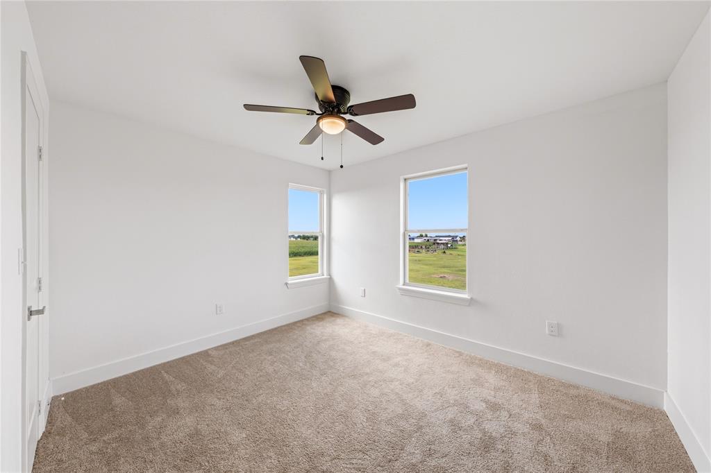 Newton Farms - Residential