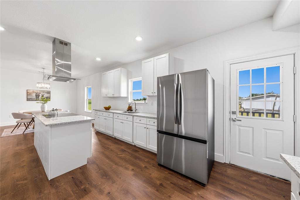 Newton Farms - Residential