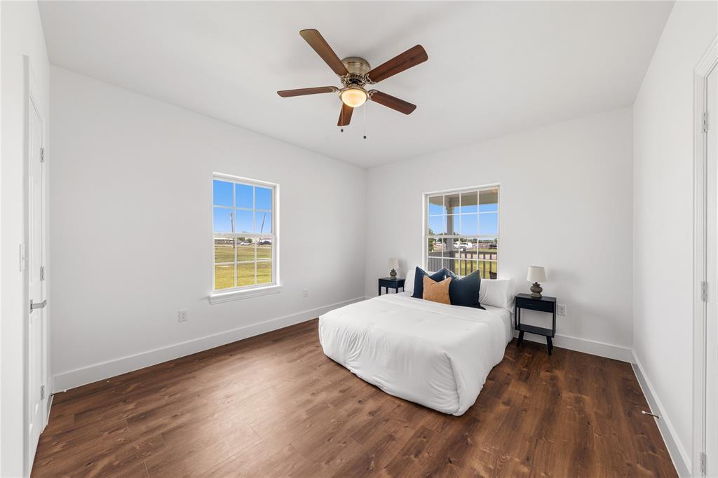 Newton Farms - Residential