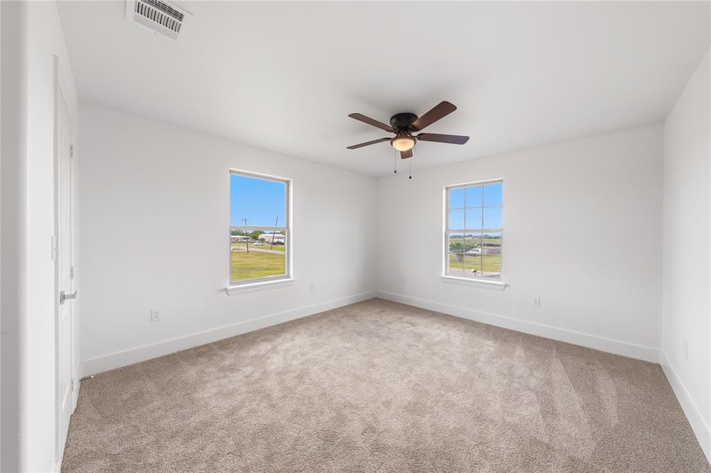 Newton Farms - Residential