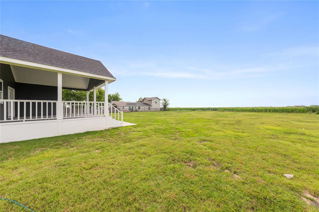 Newton Farms - Residential