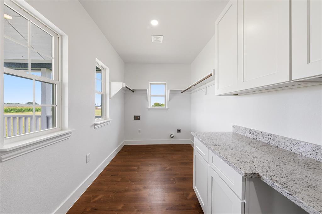 Newton Farms - Residential