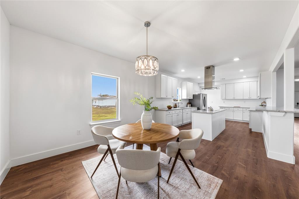 Newton Farms - Residential