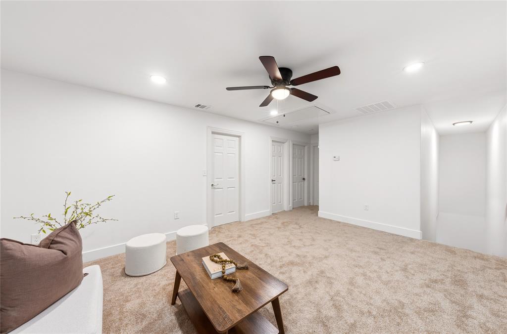 Newton Farms - Residential