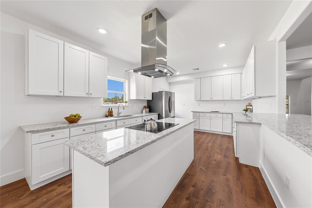 Newton Farms - Residential