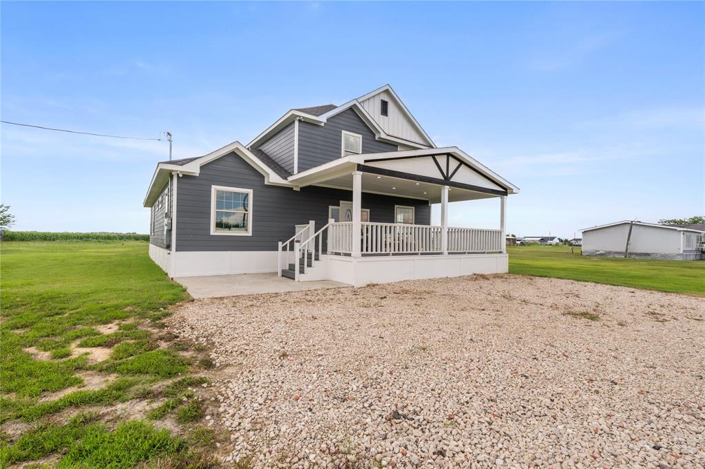 Newton Farms - Residential