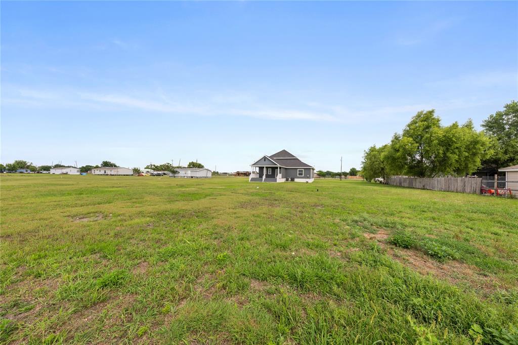 Newton Farms - Residential