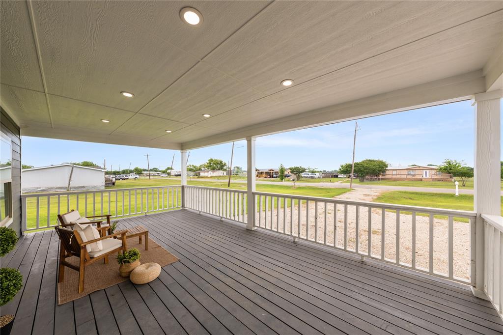 Newton Farms - Residential