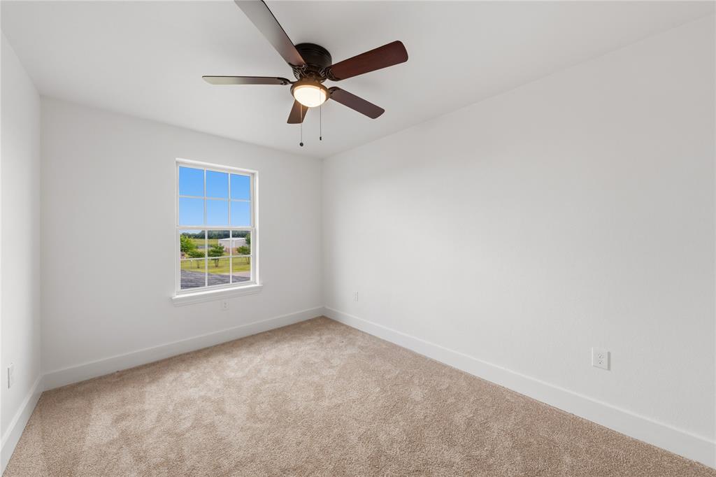 Newton Farms - Residential